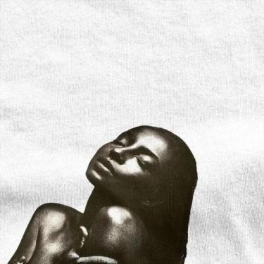 Imagem de Humor Love-S-Sade World Tour T-shirt para homens e mulheres, luxo, alg