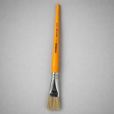 Imagem de Pincel Artístico 456-20 Yins Paper