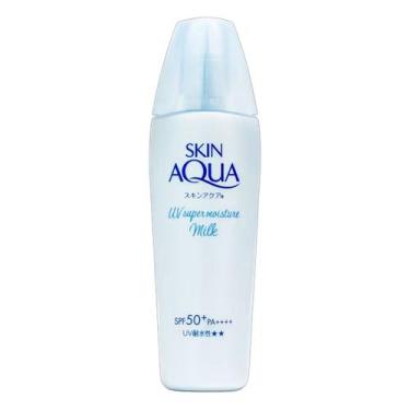 Imagem de Hada Labo Skin Aqua Protetor Solar 40ml