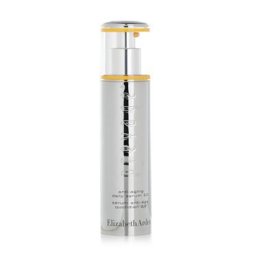 Imagem de Sérum Prevage Anti-Envelhecimento Diário 2.0 50mL