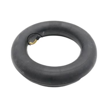 Imagem de Câmara De Ar Para Pneu De Patinete Elétrico E Bicicleta De Equilíbrio 