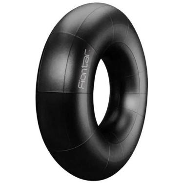 Imagem de Câmara De Ar 600/50X22.5 Válvula Tr218A Fnt-1173 Fiontar