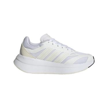 Imagem de Tênis Adidas Adirok Feminino-Feminino