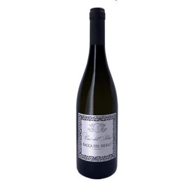 Imagem de Vinho branco Veneto I.G.T. Bacca del Merlo
