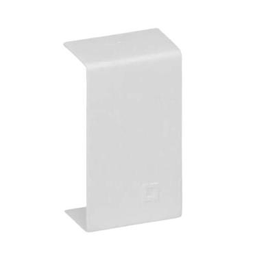 Imagem de Mata Junta Luva 110x20mm Legrand 30405 Cor Branco - PIAL