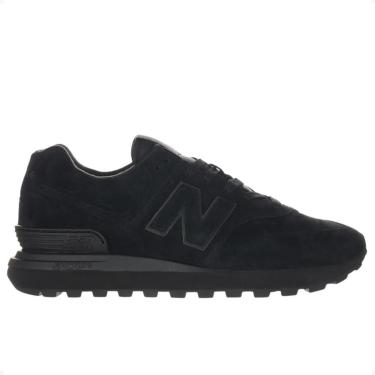 Imagem de TENIS NEW BALANCE 574 LEGACY MASCULINO CONFORTO E CLÁSSICO-Masculino