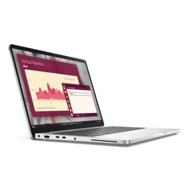 Imagem de Notebook DELL PRO 14" CSG U5 8 512 W11P S 210-BRGQ-NBP1401