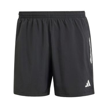Imagem de Short Adidas Own The Run Base Masculino-Masculino