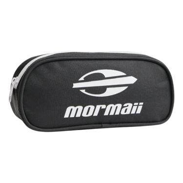 Imagem de Estojo Mormaii Poliester Casual Preto-Masculino