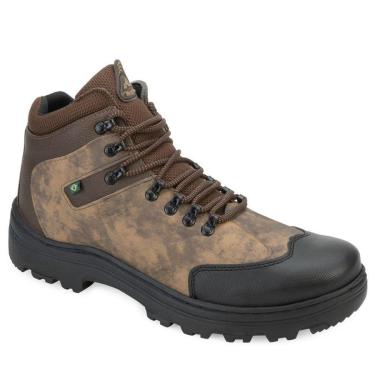 Imagem de Bota Adventure West Line WL23-04 GIG-Masculino