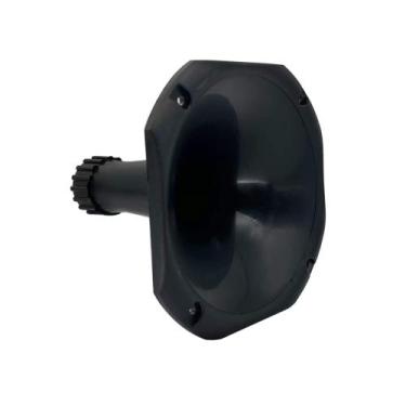 Imagem de Corneta Cone curto para Driver Leson - 2CT014015