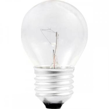 Imagem de Lampada Geladeira E Fogao Brasfort Clara 25W X 127V 8713 - Kit C/10, C