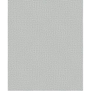 Imagem de Papel de parede Tramas cinza 4018 Edantex