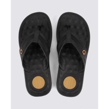 Imagem de Chinelo Cartago Alabama Masculino-Masculino
