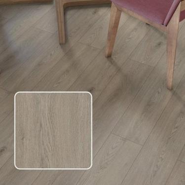 Imagem de Piso Vinilico Autocolante Régua Easy 1,5mm 35,68m² Ruffino