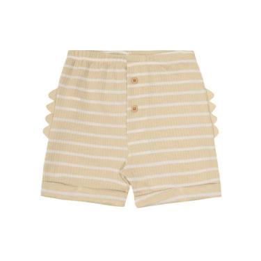 Imagem de Shorts bebe 12929 - Kiko baby, P