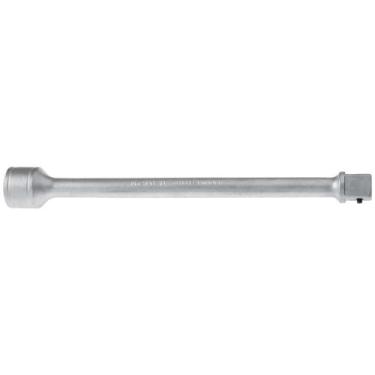 Imagem de Extensão Para Soquete, Encaixe 1" x 16", 2190-16, Gedore