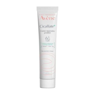 Imagem de Avène Cicalfate Creme Reparador 100ml - Avene
