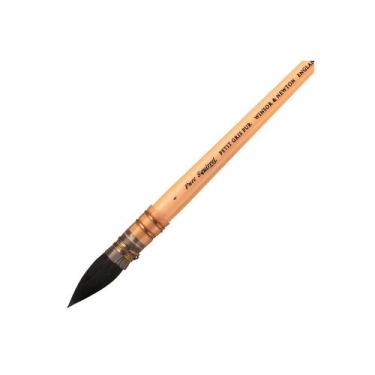 Imagem de Pincel Pure Squirrel 04 Winsor & Newton