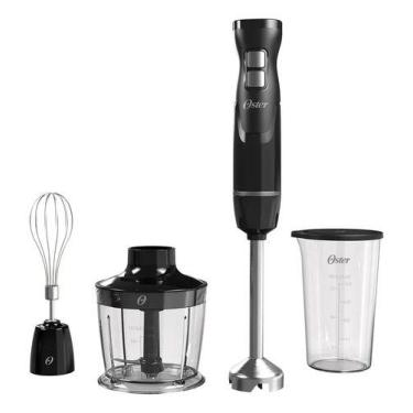 Imagem de Mixer Oster OMIX500 220v, 220V
