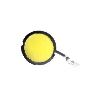 Imagem de Protetor Sicon Compela 1 3 127V - EOS