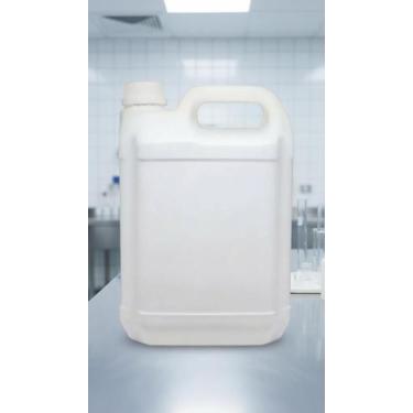 Imagem de Detergente Neutro Hospitalar Profissional 5L - Congratulations Store