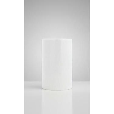 Imagem de Papel Toalha Multiuso Bobina 600 Panos 28x40cm - Congratulations Store