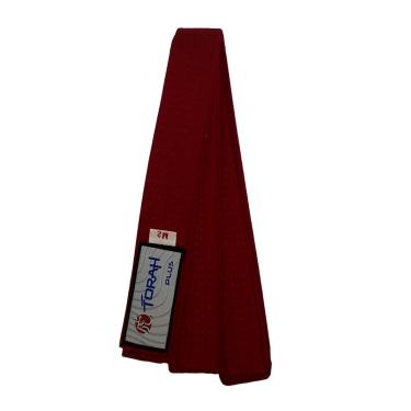 Imagem de Faixa Torah Plus