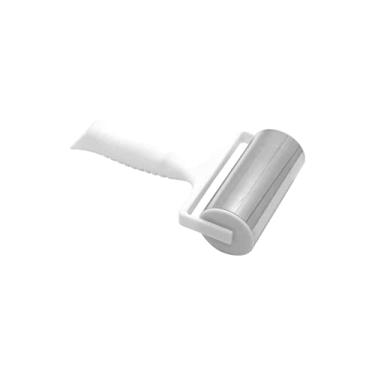 Imagem de ROLO DE MASSA