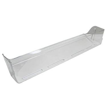 Imagem de Prateleira Funda Refrigerador Electrolux 67403829