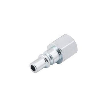 Imagem de Conector Fêmea P/ Engate Rápido Rosca 1/2x1/4"  51.14.412.000 - Vonder Vonder