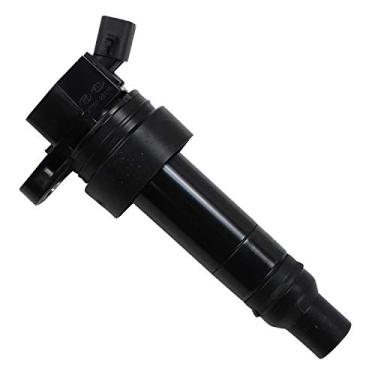 Imagem de Bobina de ignição direta Beckarnley 178-8544