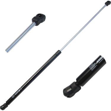 Imagem de Amortecedor Mola Gás Tampa Porta-malas Blazer 95 A 11