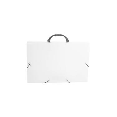 Imagem de Maleta Dello Oficio Fine Cristal 36x4,3x26cm