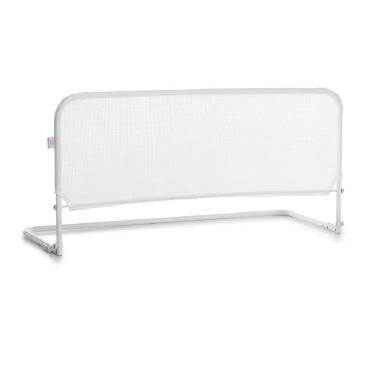 Imagem de Grade de Cama Galzerano Nilo Branca