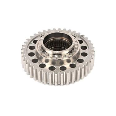 Imagem de GM Roda dentada do eixo de saída da caixa de transferência frontal 84242536