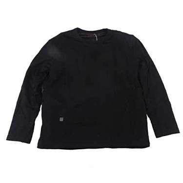 Imagem de Roupas de aquecimento el¨¦trico unissex aquecimento USB roupa interior t¨¦rmica cal?as quentes el¨¦tricas cal?as quentes el¨¦tricas de fibra t¨¦rmica para homens e mulheres(3XL),Roupas de aquecimento,