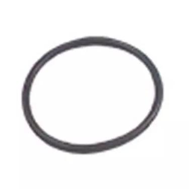 Imagem de CAIXA 5 ANEL ORING DO CAMBIO 79X6.5 PARA SCANIA