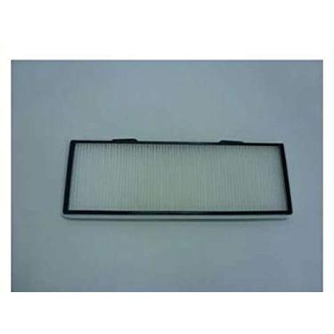 Imagem de FILTRO AR CABINE PARA SCANIA TODOS G R