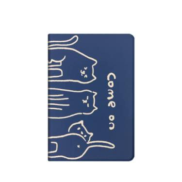 Imagem de Capa para tablet moderna literária macia e confortável compatível com ipad pro 11 polegadas 10,2 polegadas ipad 6 5 4 3 ipad mini 1 2 3 4 5 Air 1 2 3 4 5 (P-13, ipad mini 1/2/3/4/5)