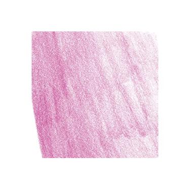 Imagem de Faber-Castell Albrecht Durer Watercolor Pencil, 125 Middle Purple Pink (FC117625)