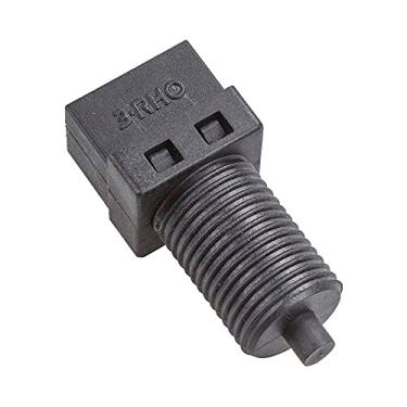Imagem de INTERRUPTOR DE LUZ DE FREIO CAPTUR DUSTER FLUENCE LOGAN OROCH SANDERO LOGAN SANDERO SCENIC GRAND TOUR LAGUNA 7700849783