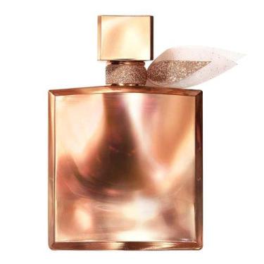 Imagem de La-Vie-Est-Belle-Gold-L'extrait-Feminino Parfum - Perfume