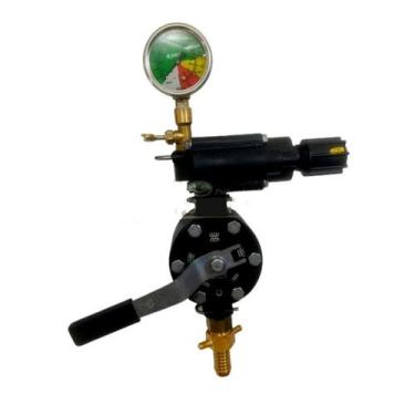 Imagem de Comando para jacto 42 l/min. mod.a completo-188102 - RM