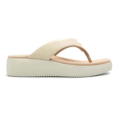 Imagem de Tamanco Modare Plataforma Feminino