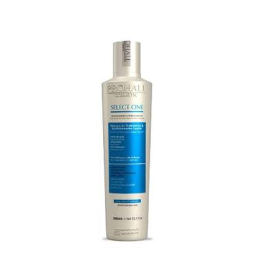Imagem de Escova Select One SINÉRGICA Prohall 300ML