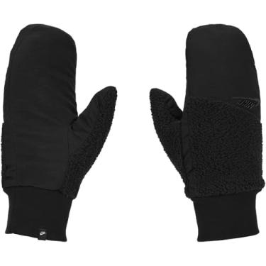 Imagem de Nike Luvas de lã unissex CW1055-081