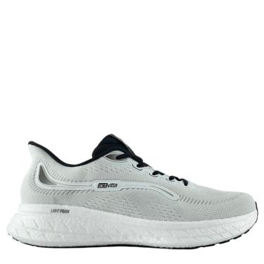Imagem de Tênis Actvitta Masculino Esportivo Running Casual Conforto-Masculino