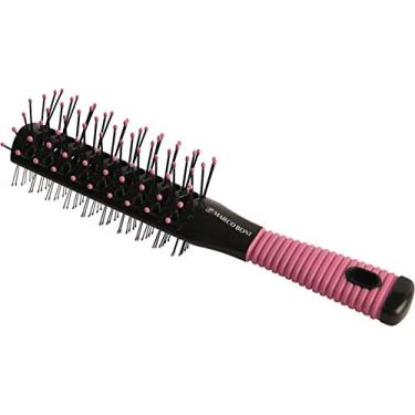 Imagem de Marco Boni Escova Duo Modeladora 7328 Cores Sortidas 1 Unidade