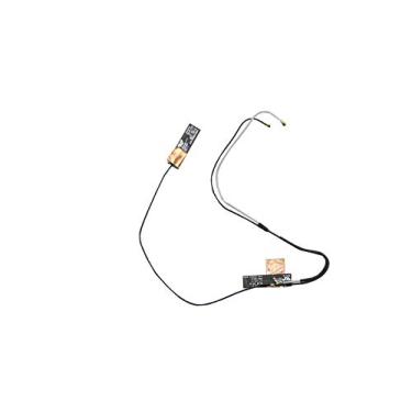 Imagem de Antena WLAN Notebook Para Lenovo Thinkpad YOGA 14 YOGA 460 00UP134
